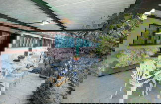 Foto 20 - Il Girasole