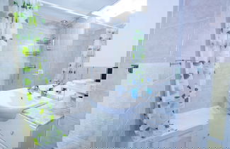 Foto 14 - Il Girasole