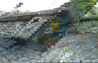 Foto 19 - Il Girasole