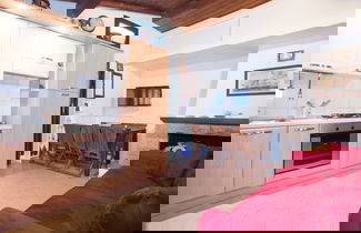 Foto 7 - Il Girasole