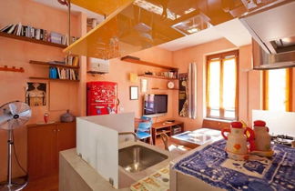 Photo 1 - Testaccio 2 bedroom design