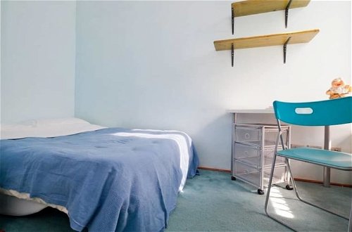 Foto 10 - Testaccio 2 bedroom design