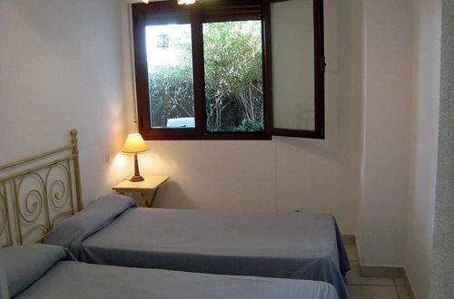 Photo 2 - VenAVera C10A - Ground floor Garden 3Bedrooms/2Baths Beachfront, WIFI