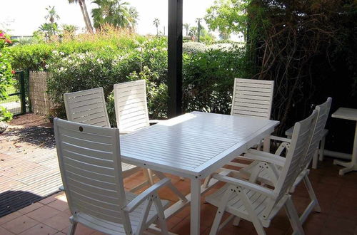 Photo 46 - VenAVera C10A - Ground floor Garden 3Bedrooms/2Baths Beachfront, WIFI