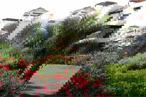 Photo 32 - VenAVera C10A - Ground floor Garden 3Bedrooms/2Baths Beachfront, WIFI