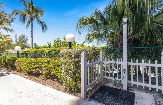 Lovers Key Beach Club - Foto 47