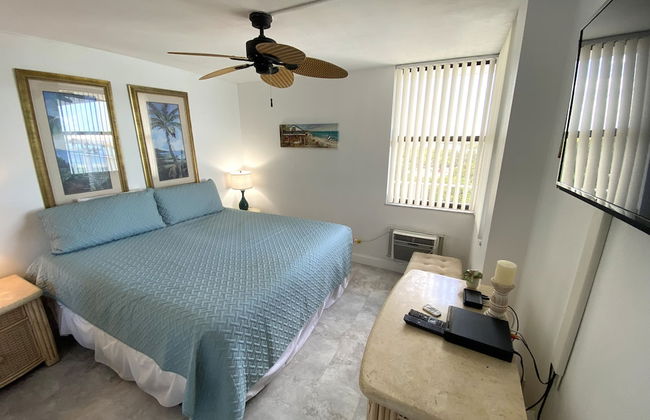 Lovers Key Beach Club - Foto 5