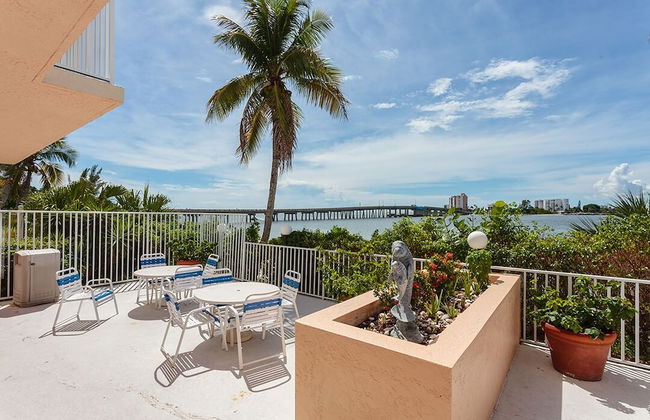 Lovers Key Beach Club - Foto 20