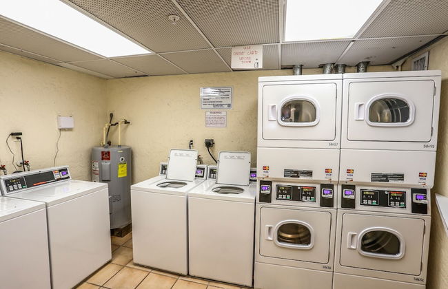 Lovers Key Beach Club - Foto 32