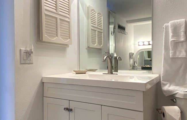 Lovers Key Beach Club - Foto 24