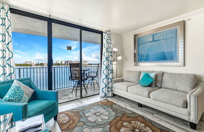 Lovers Key Beach Club - Foto 35