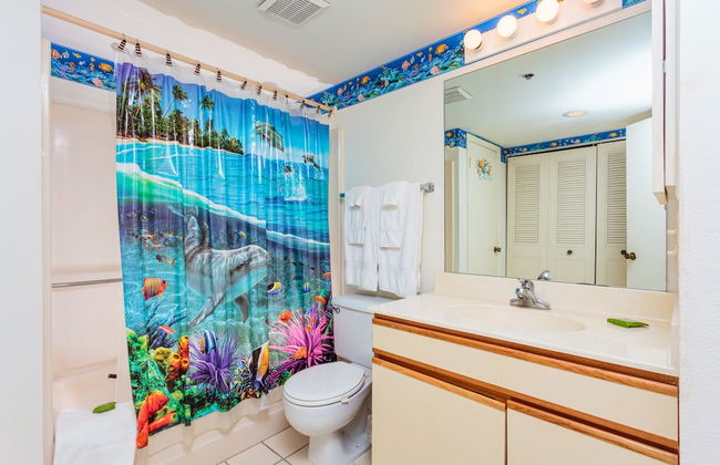 Lovers Key Beach Club - Foto 22