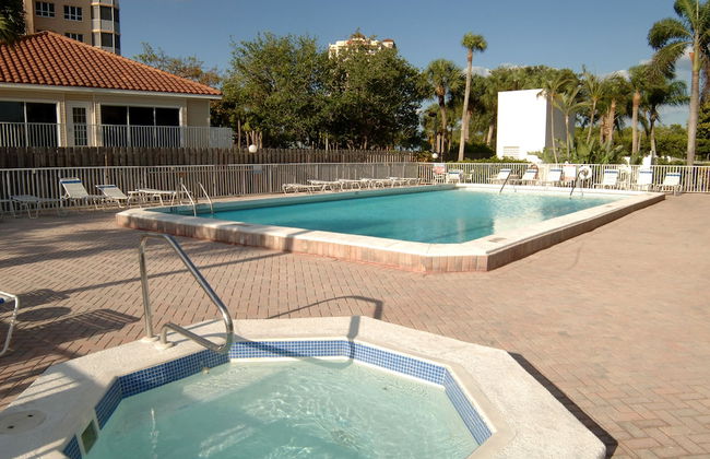 Lovers Key Beach Club - Foto 28