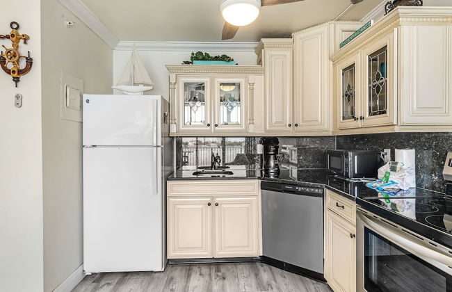 Lovers Key Beach Club - Foto 10