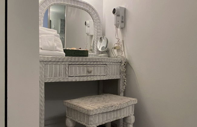 Lovers Key Beach Club - Foto 37