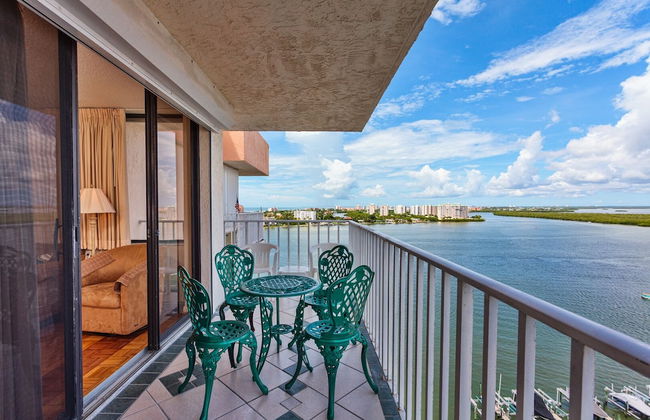 Lovers Key Beach Club - Foto 19