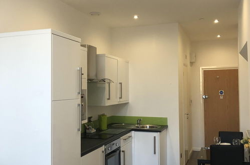 Photo 32 - Fox House, Studio Apartments