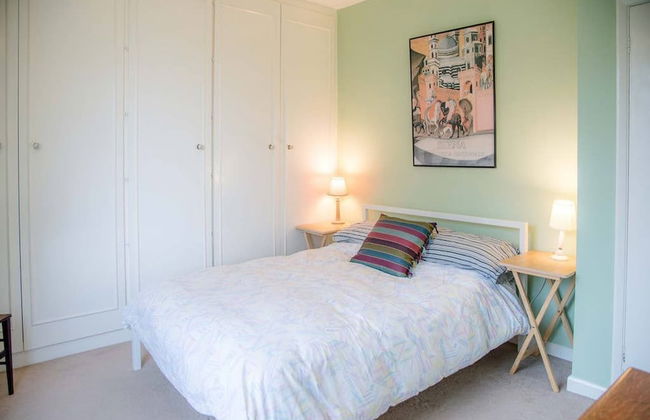 The Shealing, Waldringfield - Foto 5