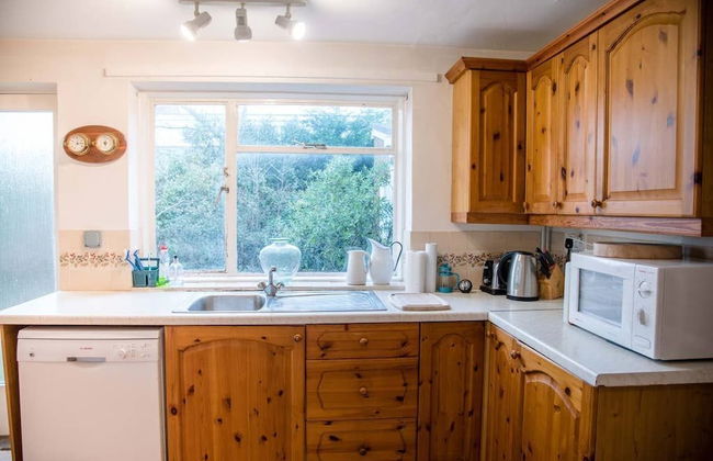 The Shealing, Waldringfield - Foto 19