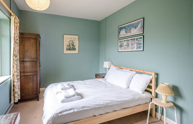 The Shealing, Waldringfield - Foto 17