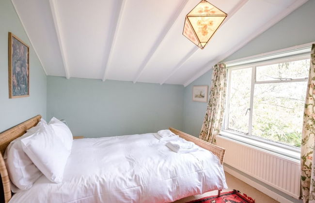 The Shealing, Waldringfield - Foto 15