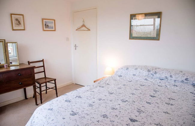 The Shealing, Waldringfield - Foto 10