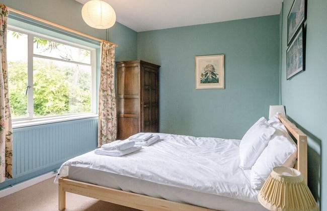 The Shealing, Waldringfield - Foto 14