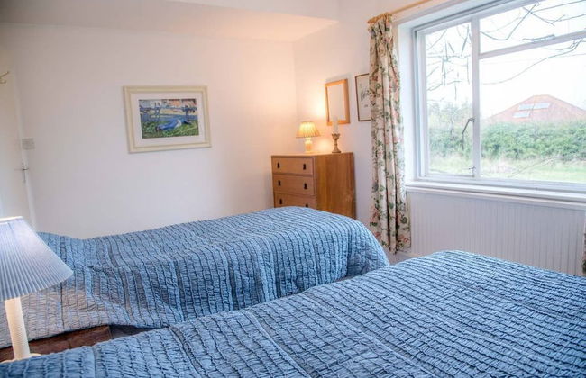 The Shealing, Waldringfield - Foto 6