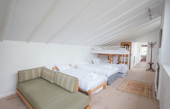 The Shealing, Waldringfield - Foto 11
