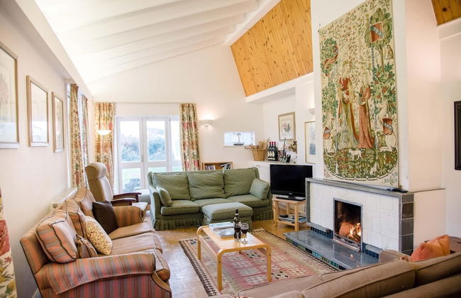 The Shealing, Waldringfield - Foto 27