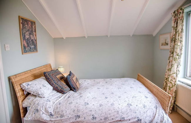The Shealing, Waldringfield - Foto 4