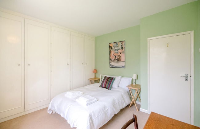 The Shealing, Waldringfield - Foto 13