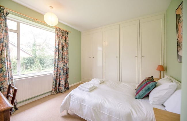 The Shealing, Waldringfield - Foto 18