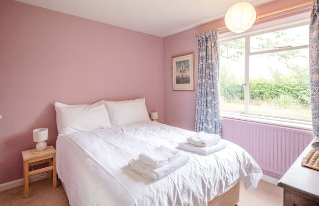 The Shealing, Waldringfield - Foto 12