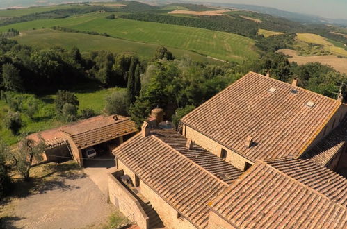 Photo 57 - Antica Grancia di Quercecchio