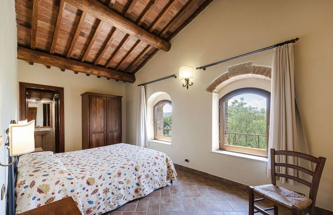 Antica Grancia di Quercecchio - Foto 8