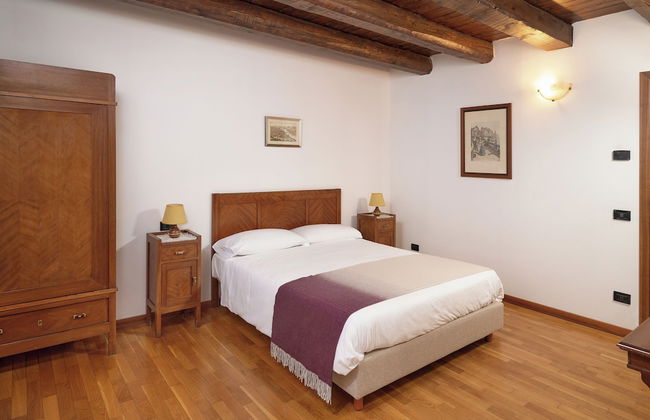 Agriturismo Rechsteiner - Foto 11