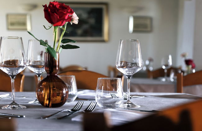 Agriturismo Rechsteiner - Foto 22