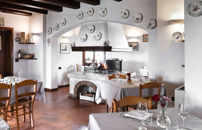 Agriturismo Rechsteiner - Foto 20