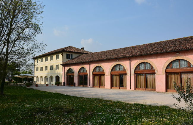 Agriturismo Rechsteiner - Foto 41