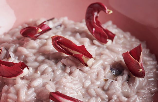 Agriturismo Rechsteiner - Foto 27