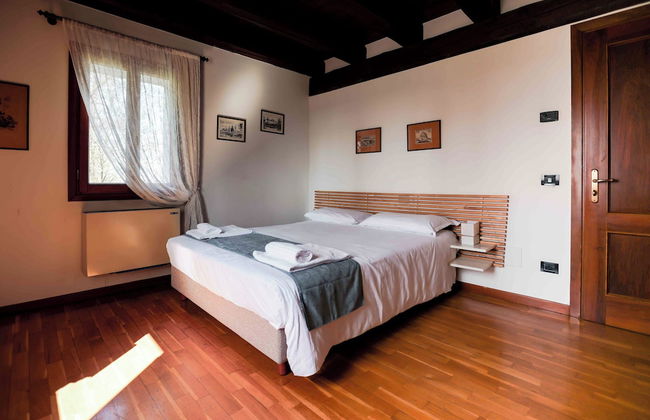 Agriturismo Rechsteiner - Foto 7