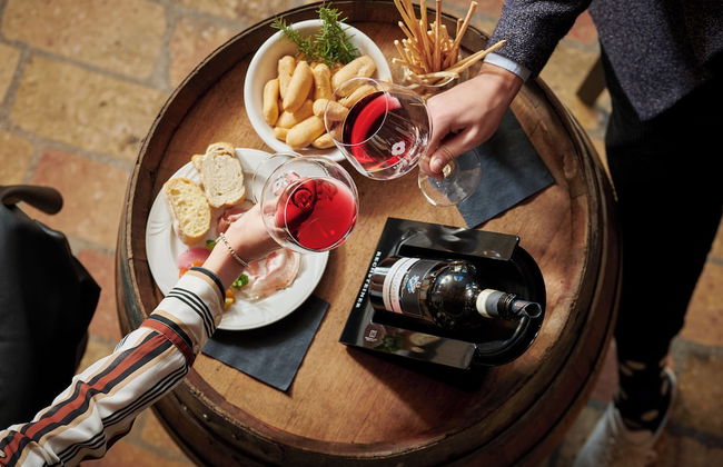 Agriturismo Rechsteiner - Foto 17