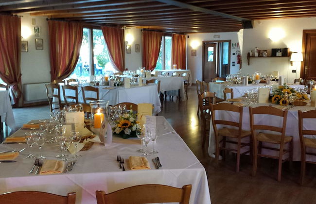 Agriturismo Rechsteiner - Foto 34