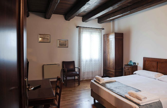 Agriturismo Rechsteiner - Foto 8