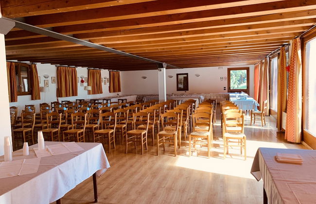 Agriturismo Rechsteiner - Foto 35