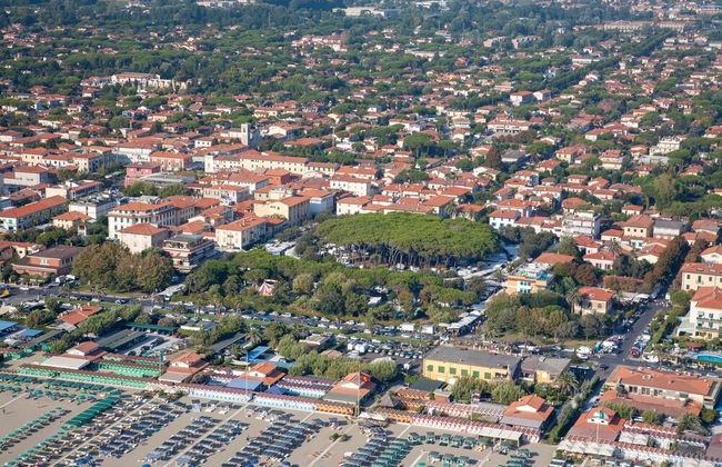Fiorella 1 - Foto 42