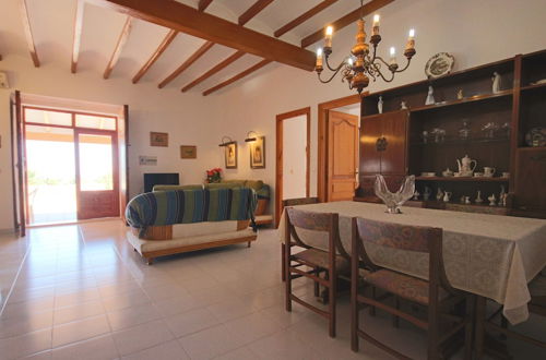 Foto 12 - Low Price 4 Bedroom Villa With Nice View Over The Sea, Private Pool, Wifi, BBQ