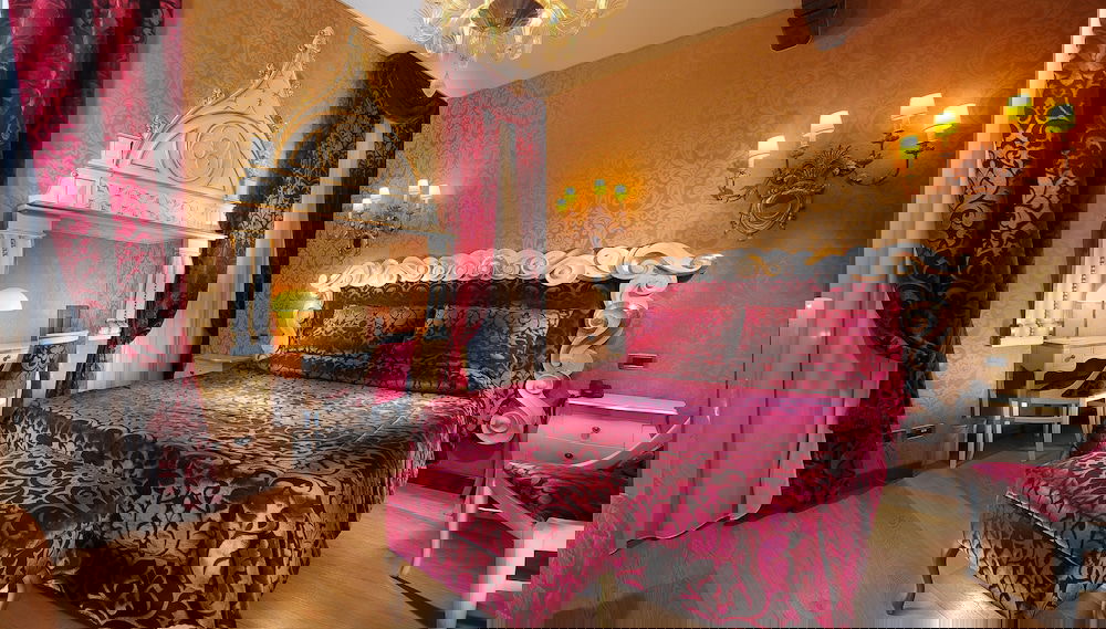 Image principale