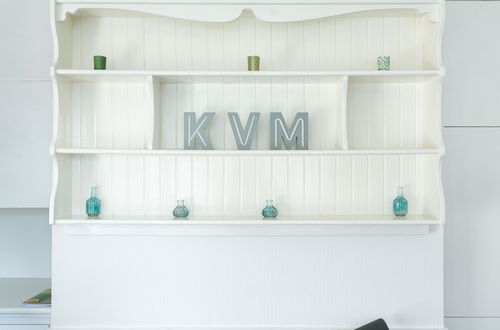 Photo 45 - KVM - Sugar Way House